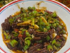 -517烧烤·龙虾·海鲜大排档(万象都荟店)