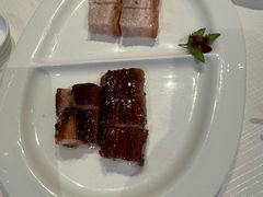 -金苑海鲜酒家(来魅力店)