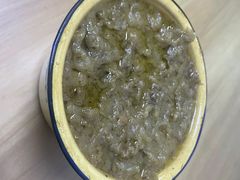 -定家小酥肉·清真(回民街店)