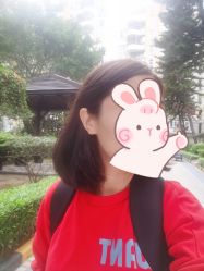 -川崎形象·GANO HAIR  salon