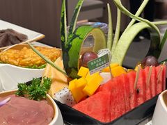 -海底捞火锅(创意园店)