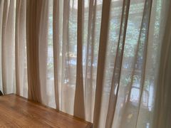 -玛格萝妮比萨屋(四平店)
