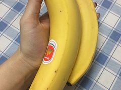 -百果园PAGODA(应元路店)