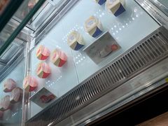 -德克士(阳光店)