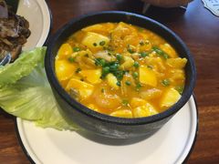 -苏梅花园(群星城店)