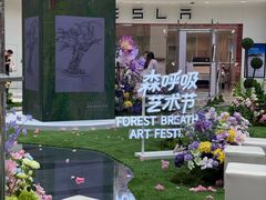-万达广场(南昌红谷滩店)