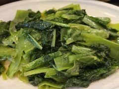 -情妹耙泥鳅·江湖川菜(科华店)