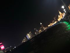 -中興路一號Oriental One
