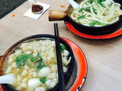 iphone_upload_pic-清真·马文砂锅大全(麦苋街店)