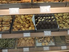 -上海哈尔滨食品厂(淮海中路店)