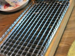 -老头儿油爆虾(胜利河美食街店)