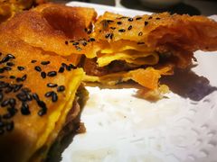 -鲁城往事(游客中心店)