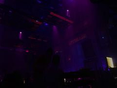 -STEAM电音工厂