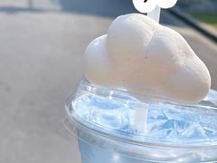 -CEMENT·coffee bar (凤凰创意园店)