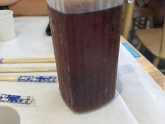 -北戴河庆山饭店·海鲜砂锅粥(北戴河黑石路店)