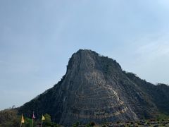 -七珍佛山