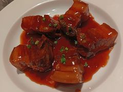 -徽镇小厨·经典徽菜(十里河店)