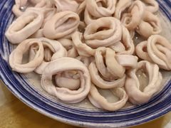 -金生隆(六铺炕店)
