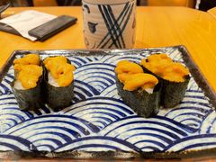 -沼津港渔市(宏伊国际广场店)