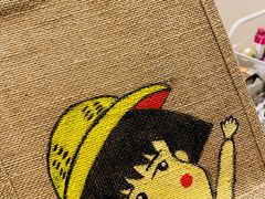 -MUJI无印良品(武汉世界城广场店)