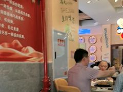 -新概念来凤鱼(璧山店)