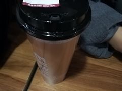 -泰熙家(凤栖原店)