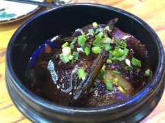 -印象江南(东栅店)