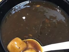 -鸡鸣汤包(复地活力广场店)