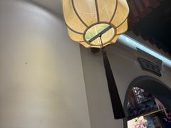 -老宁波1381餐厅(宏泰广场店)
