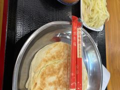 -夏家合汁(天润花园小区店)