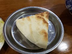 粉带羊血-惠记粉汤羊血(永松路店)