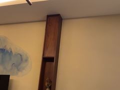 -鼎族怡华·指压·经络·疗愈SPA(紫荆店)