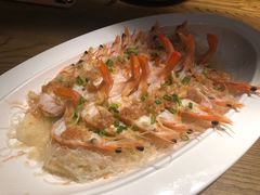 -大鸽饭(岗顶店)