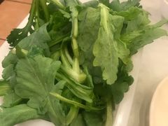 -湘肠香火锅店(团结湖店)