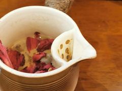 -麒麟风云南烧烤·酸菜牛肉锅·酒馆(丹凤街店)