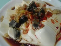 -食惠里小笼包面馆(越秀店)
