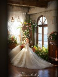 -北遇映画PHOTO GRAPHY STUDIO