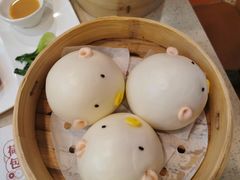 -点都德(北京路贰店)