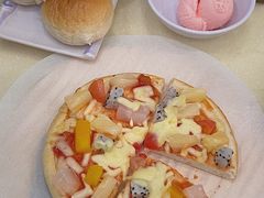 -雅泰来(解放路店)