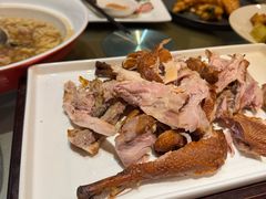 -鼎好家常菜(天桥店)