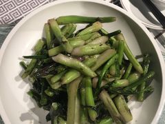 -湘语·湖南家常菜(新洲店)