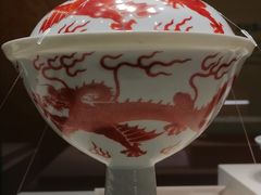 -四川博物院
