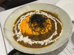 -Nana And Her Friends Restaurant 娜娜家(小寨原力场店)