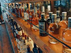 -HIB HUB公社(解放西路店)