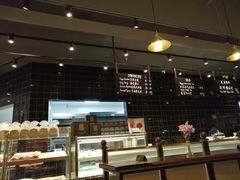 -Sunflour(来福士店)