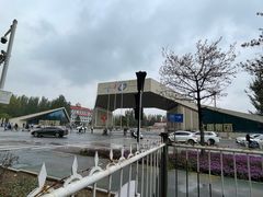 -北方兵器城