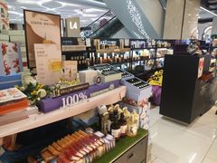 -新百广场(中山西路店)