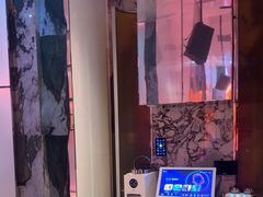 -中嬛PARTY·K商务会所KTV夜总会