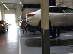 -北京达世行世纪汽车销售有限公司