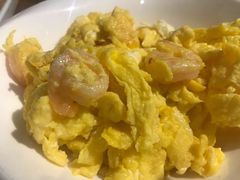 -YAFEE雅菲·粤菜·湘菜·融合菜(魏公村店)